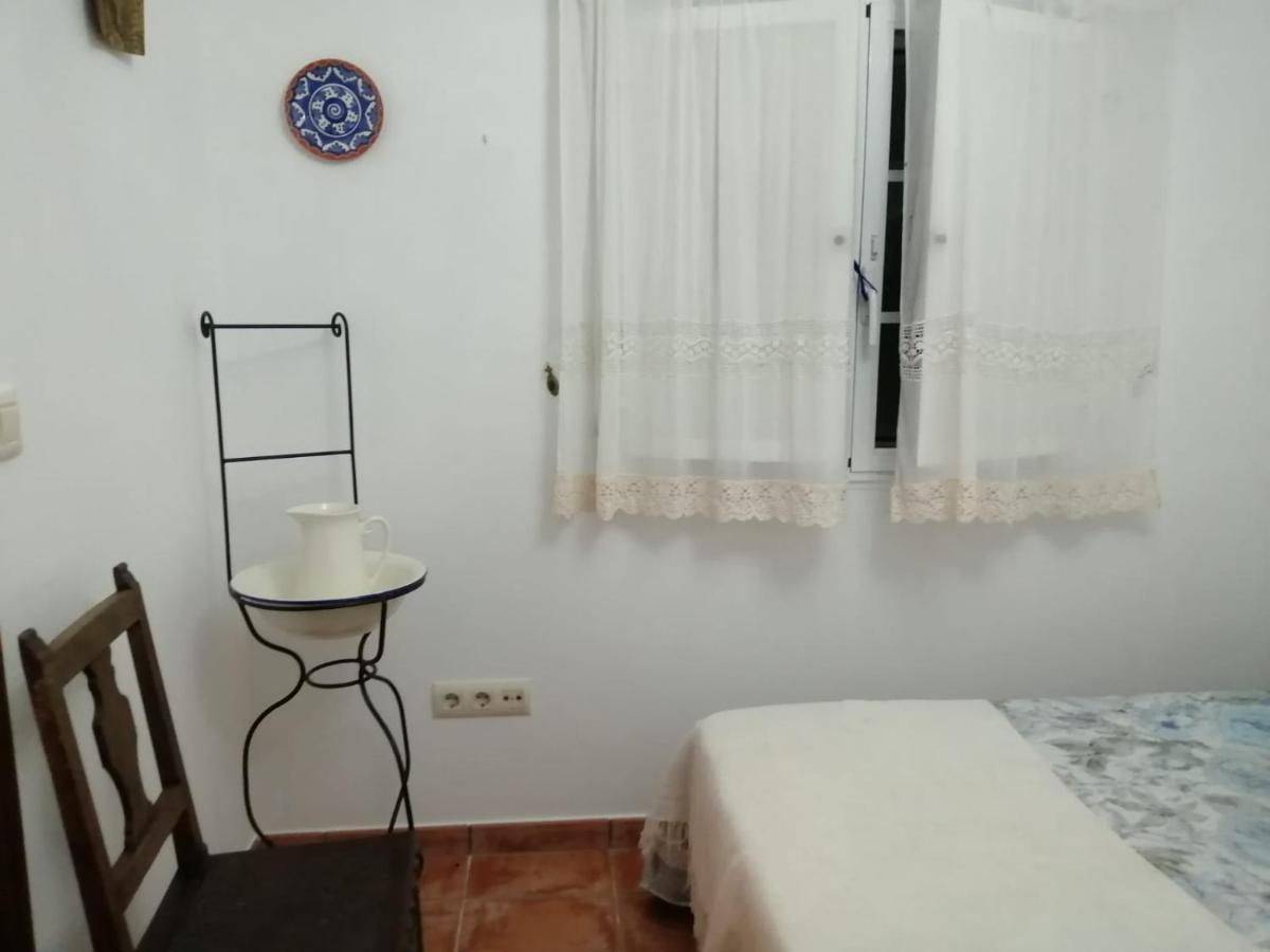 PortasCasina Os Lueiro别墅 外观 照片